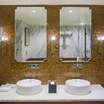 Radisson Jodhpur
