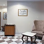 Radisson Jodhpur